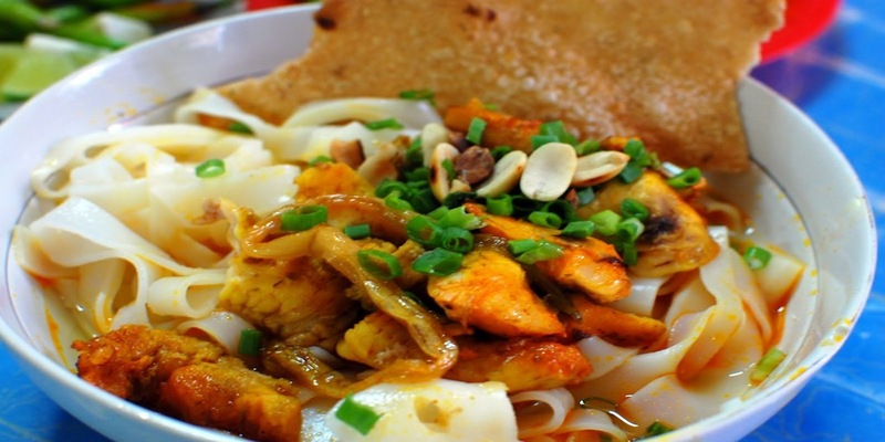 What's Interesting about Spending Summer Time at Hoi An Hotel?