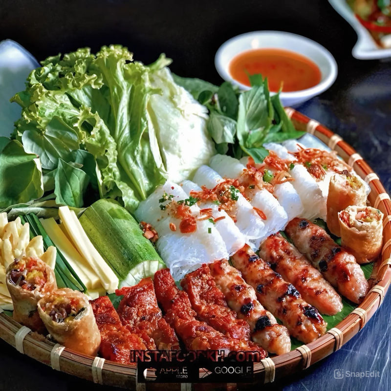 Experience traveling alone in Hoi An