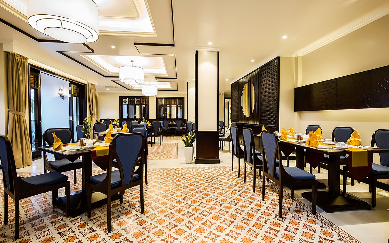 Enjoy the Best Cuisine From Vietnam