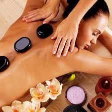 Experience the Best of Laluna Spa - Special Packages